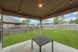 4006 Streambed Trail - Photo 27