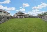 4006 Streambed Trail - Photo 28