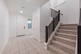 4006 Streambed Trail - Photo 4