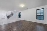 4006 Streambed Trail - Photo 6