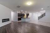 4006 Streambed Trail - Photo 7