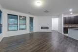 4006 Streambed Trail - Photo 8