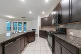4006 Streambed Trail - Photo 9