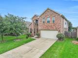 4511 Apple Point Lane - Photo 1