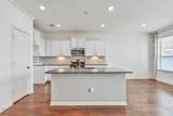 4511 Apple Point Lane - Photo 10