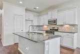 4511 Apple Point Lane - Photo 11