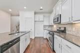 4511 Apple Point Lane - Photo 12