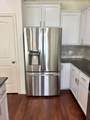 4511 Apple Point Lane - Photo 13