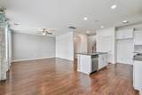 4511 Apple Point Lane - Photo 14