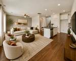 4511 Apple Point Lane - Photo 15