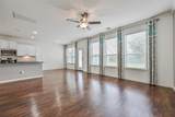 4511 Apple Point Lane - Photo 16
