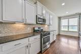 4511 Apple Point Lane - Photo 17
