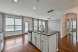 4511 Apple Point Lane - Photo 18