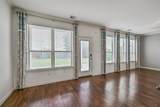4511 Apple Point Lane - Photo 19