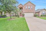 4511 Apple Point Lane - Photo 2
