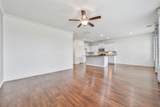 4511 Apple Point Lane - Photo 20