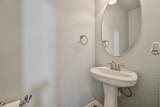 4511 Apple Point Lane - Photo 21