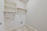 4511 Apple Point Lane - Photo 22