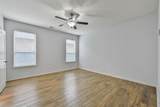 4511 Apple Point Lane - Photo 23