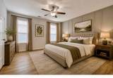 4511 Apple Point Lane - Photo 24