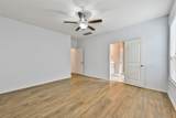 4511 Apple Point Lane - Photo 25