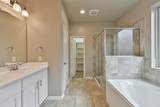 4511 Apple Point Lane - Photo 26