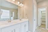 4511 Apple Point Lane - Photo 27