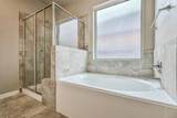 4511 Apple Point Lane - Photo 28