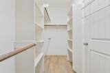 4511 Apple Point Lane - Photo 29