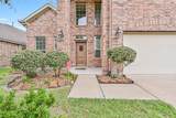 4511 Apple Point Lane - Photo 3