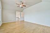 4511 Apple Point Lane - Photo 30