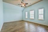 4511 Apple Point Lane - Photo 31