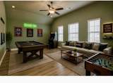 4511 Apple Point Lane - Photo 32