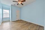 4511 Apple Point Lane - Photo 33
