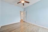 4511 Apple Point Lane - Photo 34