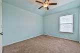 4511 Apple Point Lane - Photo 35