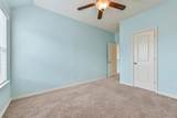 4511 Apple Point Lane - Photo 36