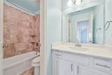 4511 Apple Point Lane - Photo 37