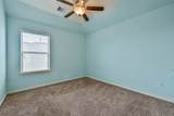 4511 Apple Point Lane - Photo 38