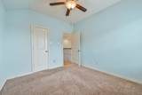 4511 Apple Point Lane - Photo 39