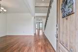 4511 Apple Point Lane - Photo 4