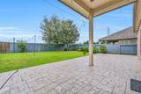 4511 Apple Point Lane - Photo 40