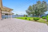 4511 Apple Point Lane - Photo 41