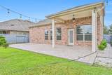 4511 Apple Point Lane - Photo 42