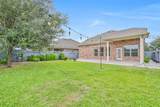 4511 Apple Point Lane - Photo 43
