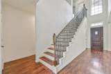 4511 Apple Point Lane - Photo 5