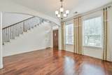 4511 Apple Point Lane - Photo 6