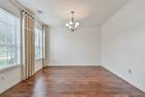 4511 Apple Point Lane - Photo 7