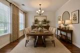 4511 Apple Point Lane - Photo 8