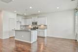 4511 Apple Point Lane - Photo 9
